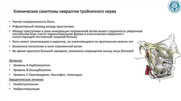 2. Травяные компрессы