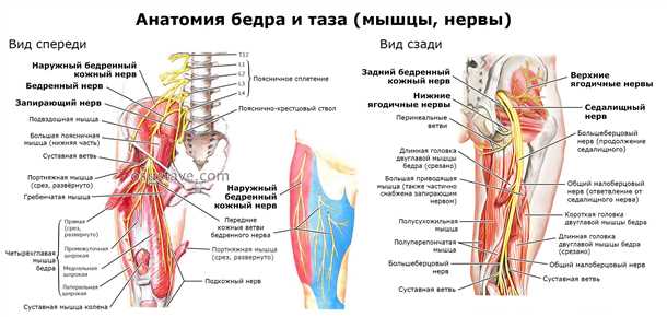 Диагностические методы