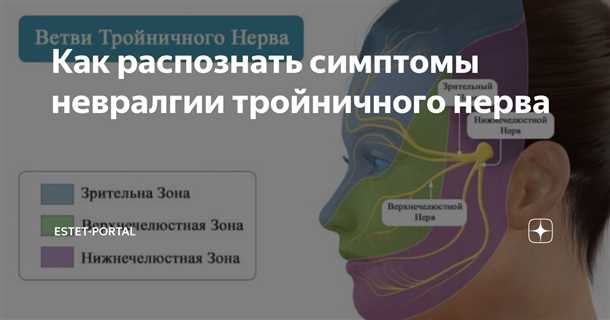 Методы определения невралгии сакрококсигеального нерва