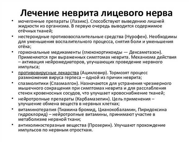 Симптомы и их связь с заболеваниями сосудов