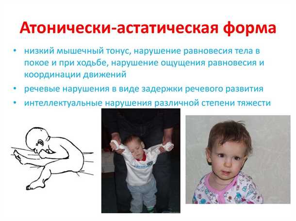 Взаимодействие генетики и окружающей среды