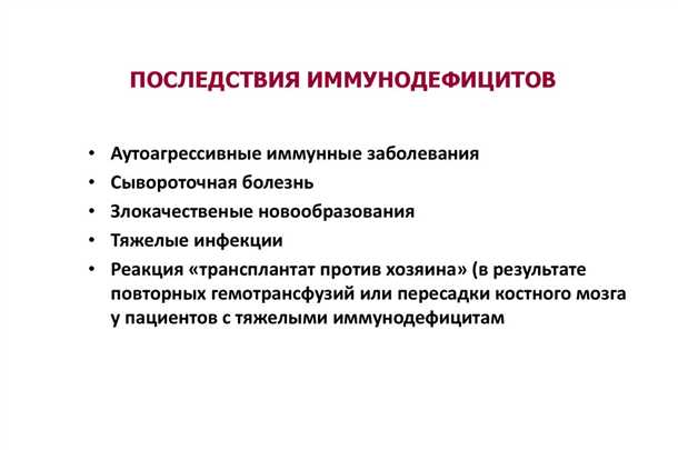  Взаимосвязь между центральной нервной системой и врожденным иммунитетом 
