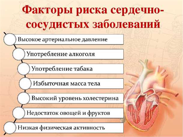 Проблемы в двигательной активности у маленьких пациентов с недугами сердца: анализ и рекомендации