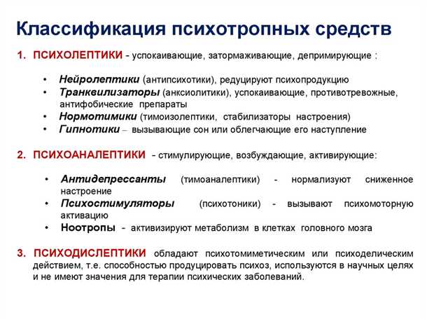 Роль гипоталамуса в возникновении нарушений образа мышления о пище