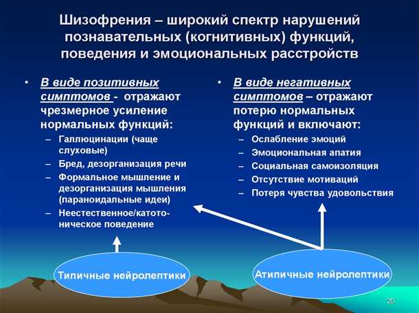 Процессы причинно-следственной связи