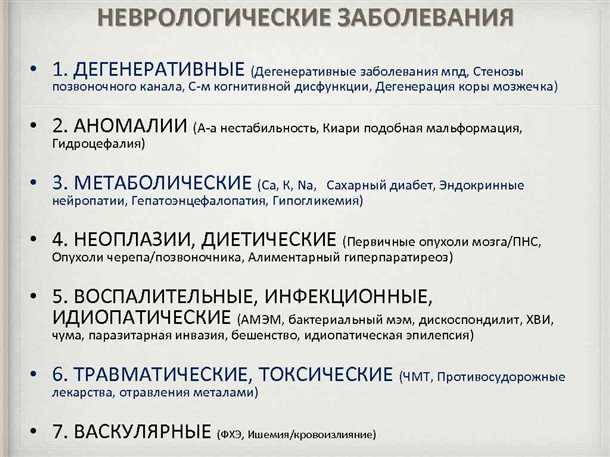Опасность геморрагических проявлений