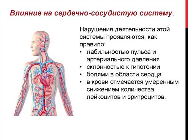 Мутации ДНК нервных клеток и их последствия