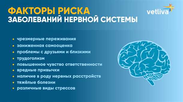  Наследственность как влияющий фактор на формирование личностных расстройств 