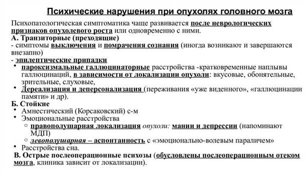 Эффективность психотерапии в нормализации сна