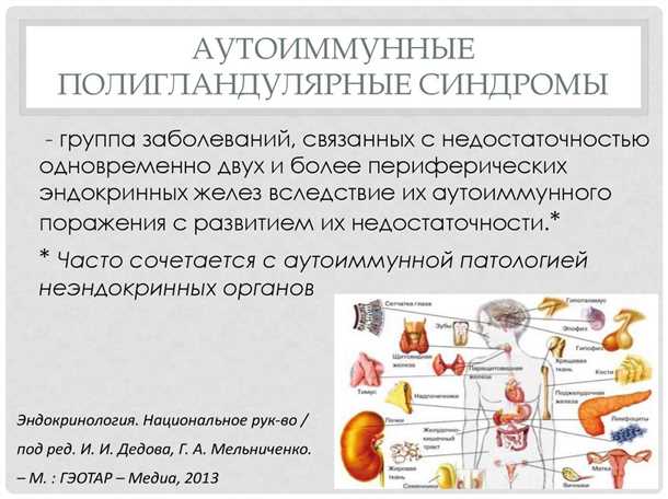 Клинический подход