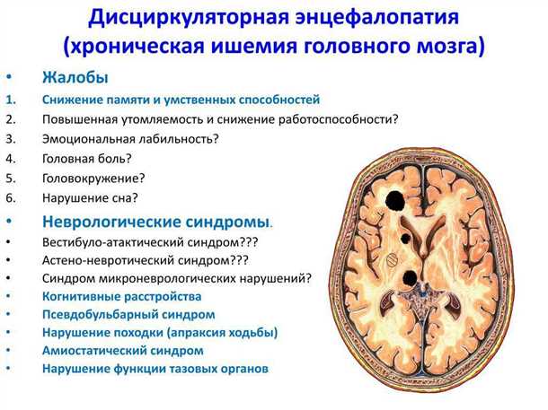 Неврологические проявления при детской алкогольной энцефалопатии.