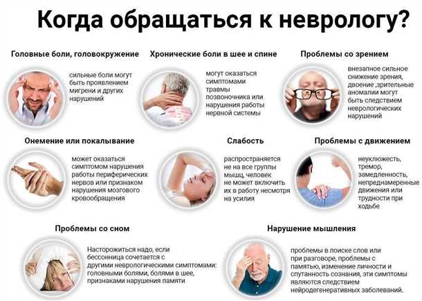 Причины и механизмы развития синдрома алкогольного воздействия