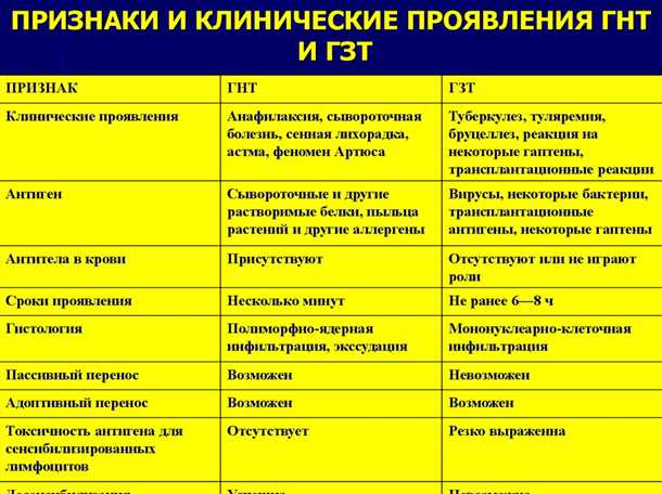1. Психоэмоциональная поддержка
