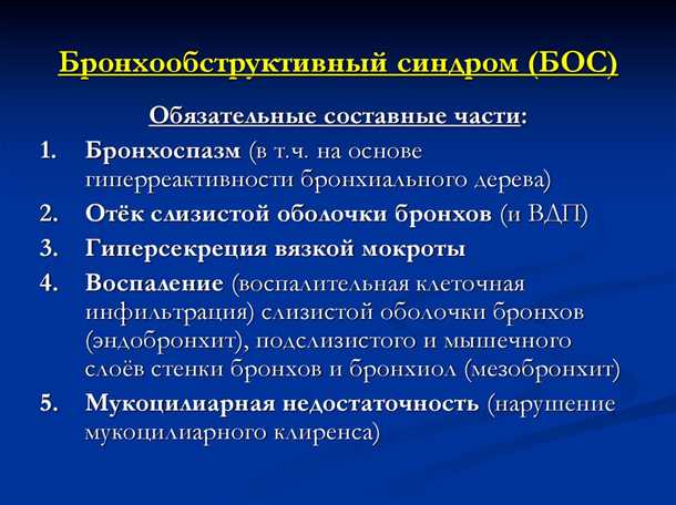 2. Индивидуализация образования