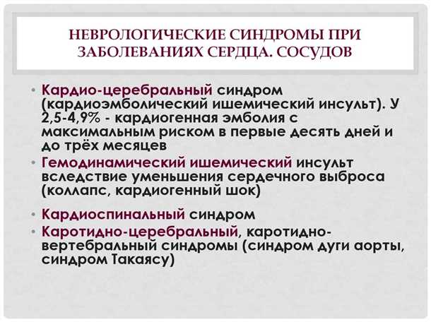 Диагностика и лечение