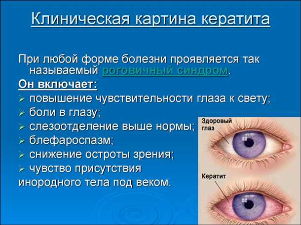 Диагностика и лечение