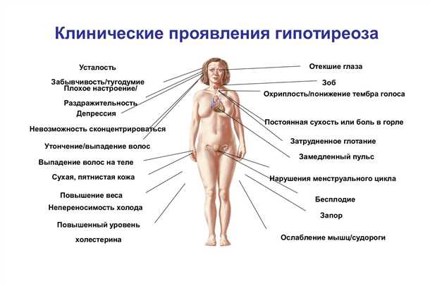 Как справиться с эмоциональной неустойчивостью и агрессивностью?