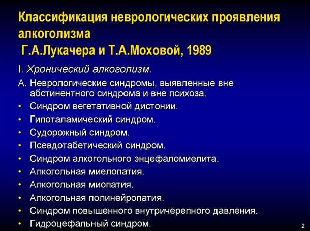 Влияние изменений уровня гормонов на чувствительность к боли