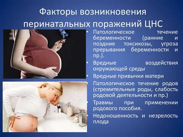 Обработка данных и результаты исследований