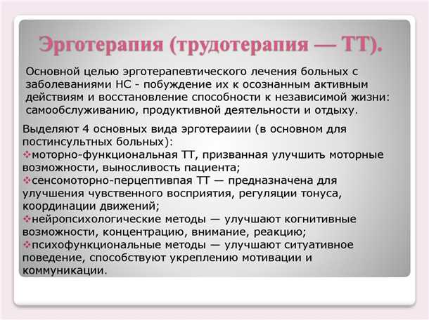 Несправедливые суждения и мифы