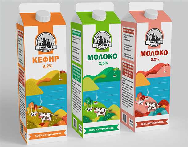 5. Восстановление микрофлоры после приема антибиотиков