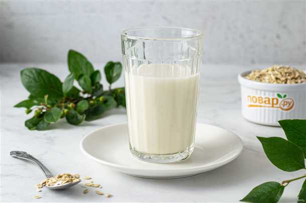 Дополнительные советы