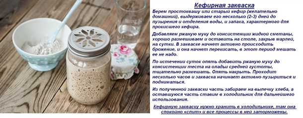 Очищение организма от токсинов