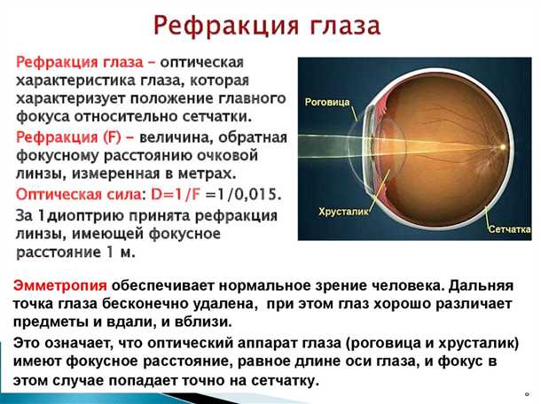 1. Офтальмоскопия