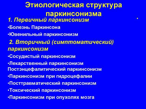  Роль белков 