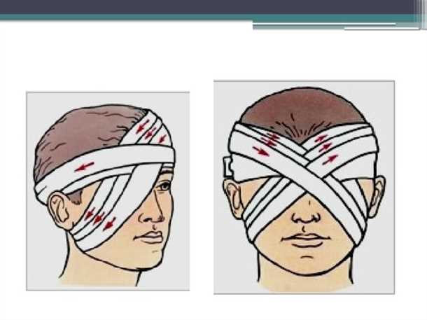 Первые шаги