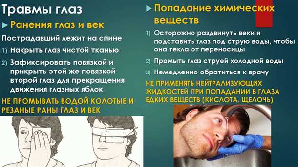 Помощь ребенку