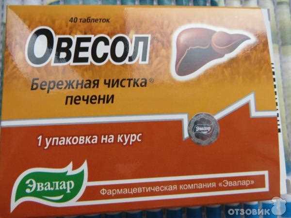 Как выбрать подходящий препарат?