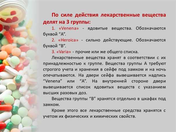 Препараты, содержащие симетикон: список лекартсвенных средств