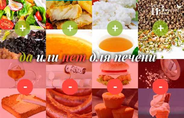 Злаковые культуры