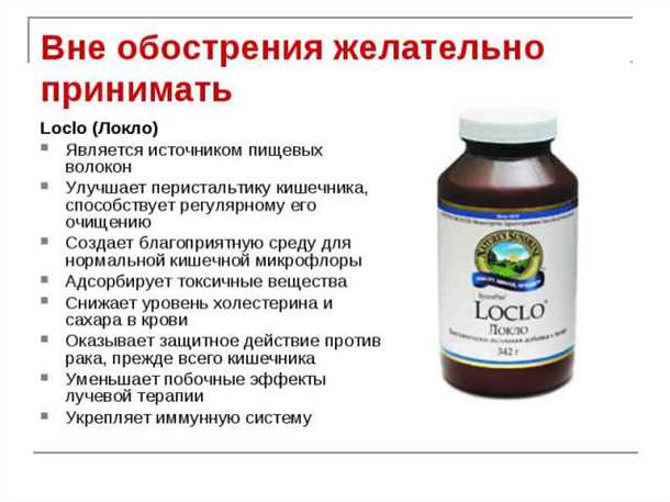 Брокколи