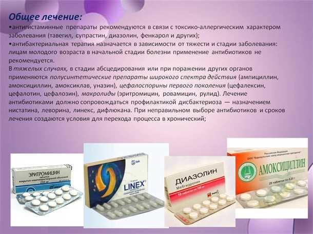6. Оптимизация статьи для поисковых систем