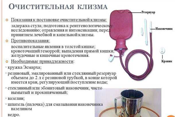 11. Как избегать фастфуда и вредных продуктов