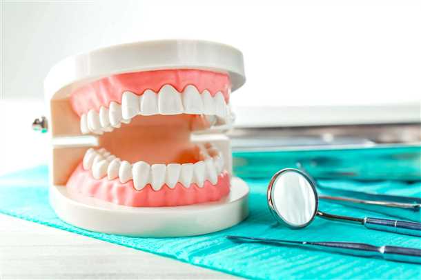 Памятка как правильно чистить зубы. Контейнер curaprox для хранения протезов curadent. Уход за зубными протезами алгоритм. Памятка по уходу за протезами. Памятка для съемных протезов.