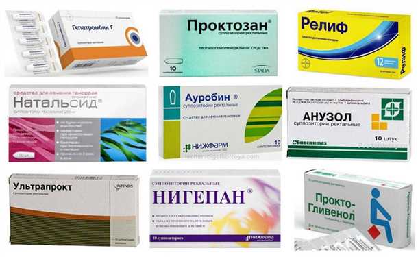 3. Удобство применения