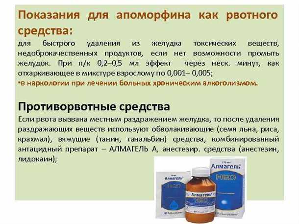 Управление рвотным рефлексом при лечении зубов