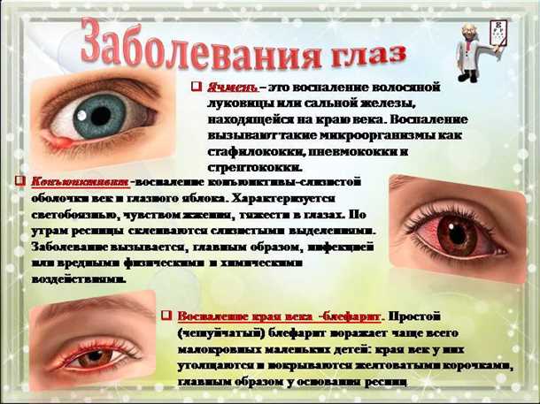 6. Светобоязнь