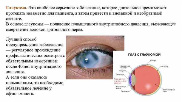 Покраснение склеры глаза: что может указывать на некоторые заболевания