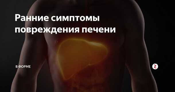 Причины вздутия живота при ушибе печени: