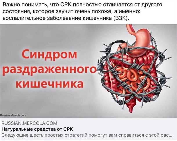 Определение пищевых аллергенов
