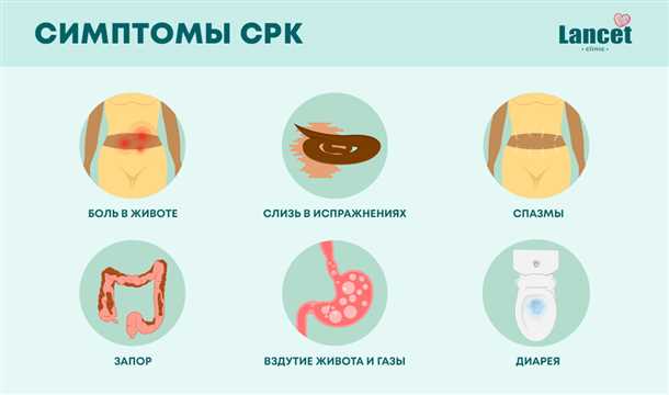 Психоэмоциональные факторы