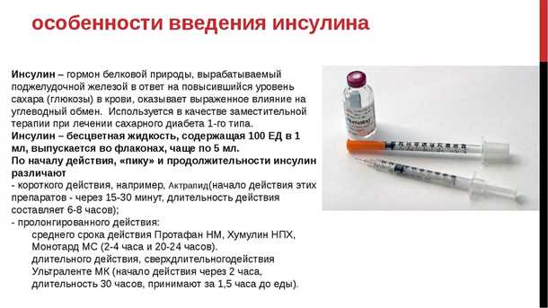 Повторение лечения