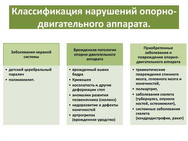 Влияние физической реабилитации на повышение адаптивности у детей с отклонениями в работе сосудов и проблемами в письме и чтении