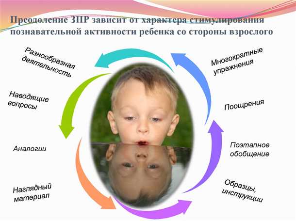 Функциональные исследования