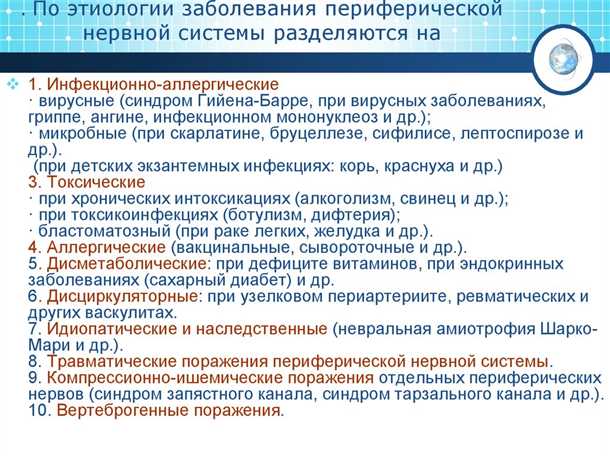 Преимущества своевременного исцеления