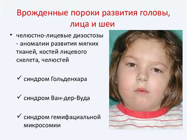 Наблюдение и контроль